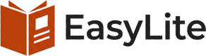 EasyLite — конструктор меню для кафе