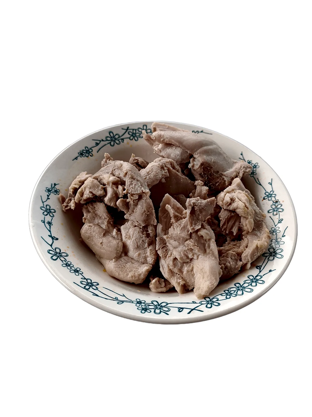 Капучино